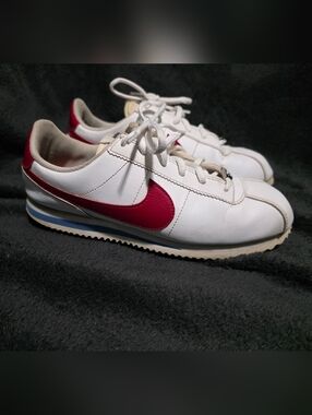 Nike Cortez GS